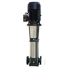 CDL Vertical Multistage Pump Centrifugal